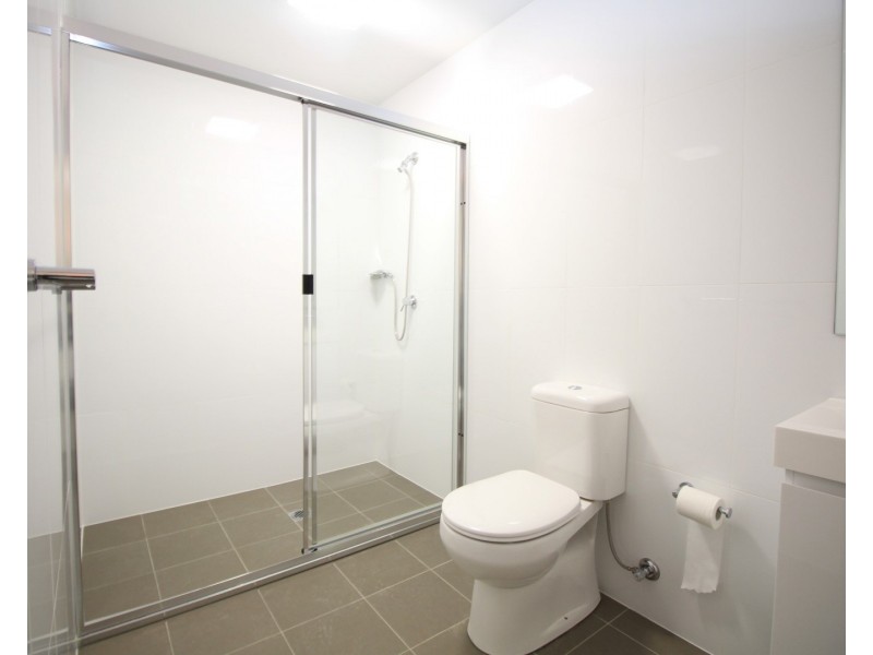 9/8-10 Octavia St, Toongabbie NSW 2146