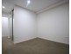9/8-10 Octavia St, Toongabbie NSW 2146
