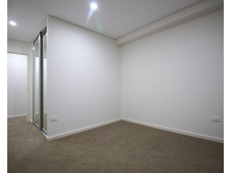 9/8-10 Octavia St, Toongabbie NSW 2146