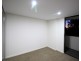 9/8-10 Octavia St, Toongabbie NSW 2146