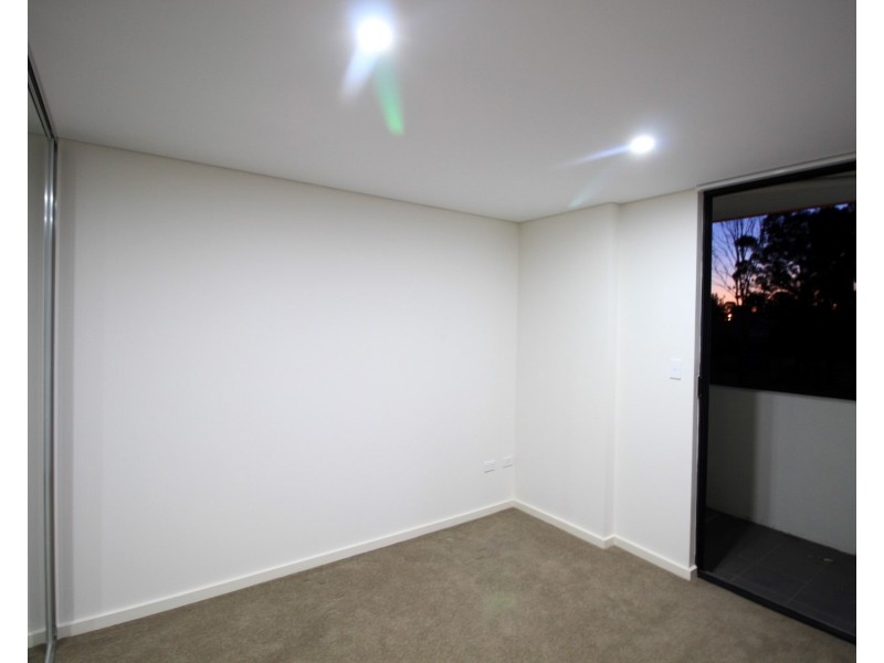 9/8-10 Octavia St, Toongabbie NSW 2146