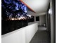 9/8-10 Octavia St, Toongabbie NSW 2146