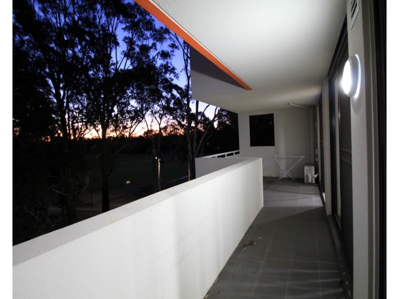 9/8-10 Octavia St, Toongabbie NSW 2146