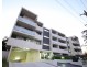9/8-10 Octavia St, Toongabbie NSW 2146