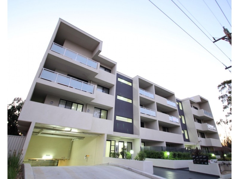 9/8-10 Octavia St, Toongabbie NSW 2146