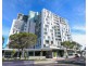 Level 8/1 Villawood Place, Villawood NSW 2163