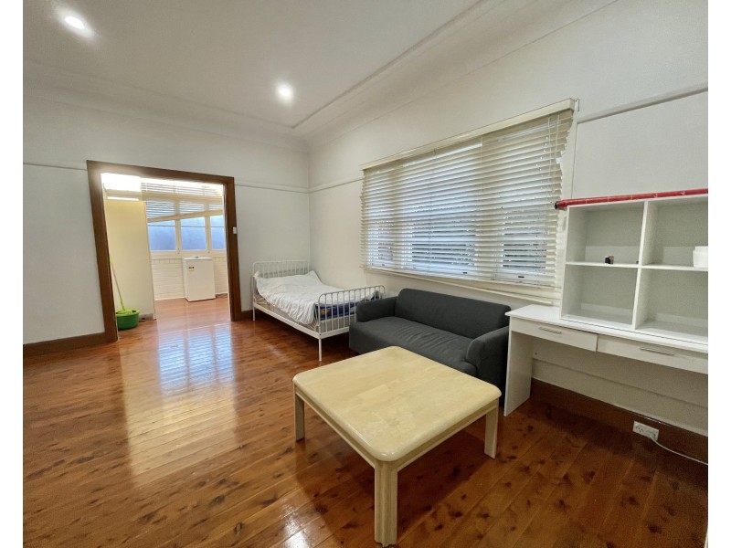 1 Eddy Street, Thornleigh NSW 2120