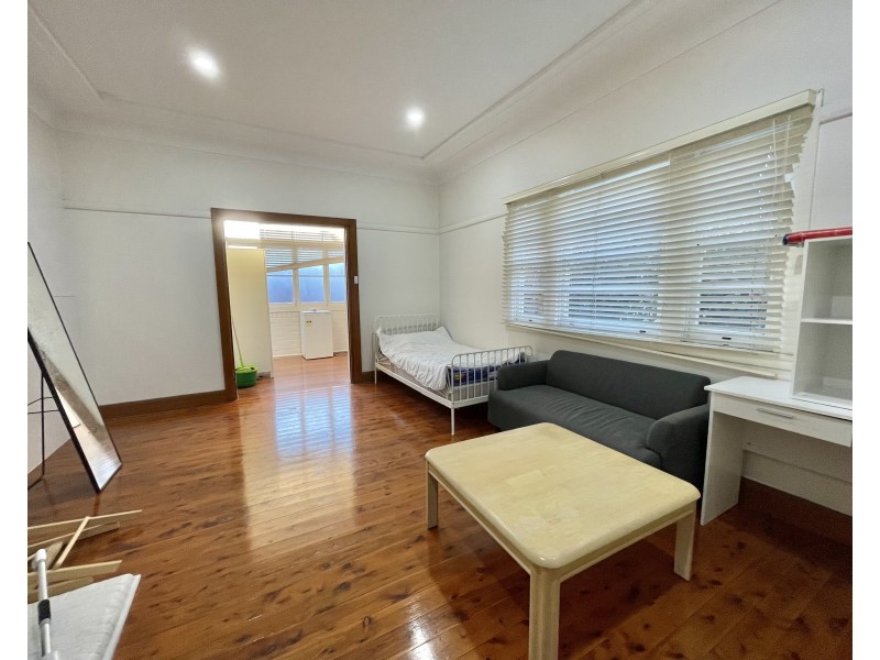 1 Eddy Street, Thornleigh NSW 2120