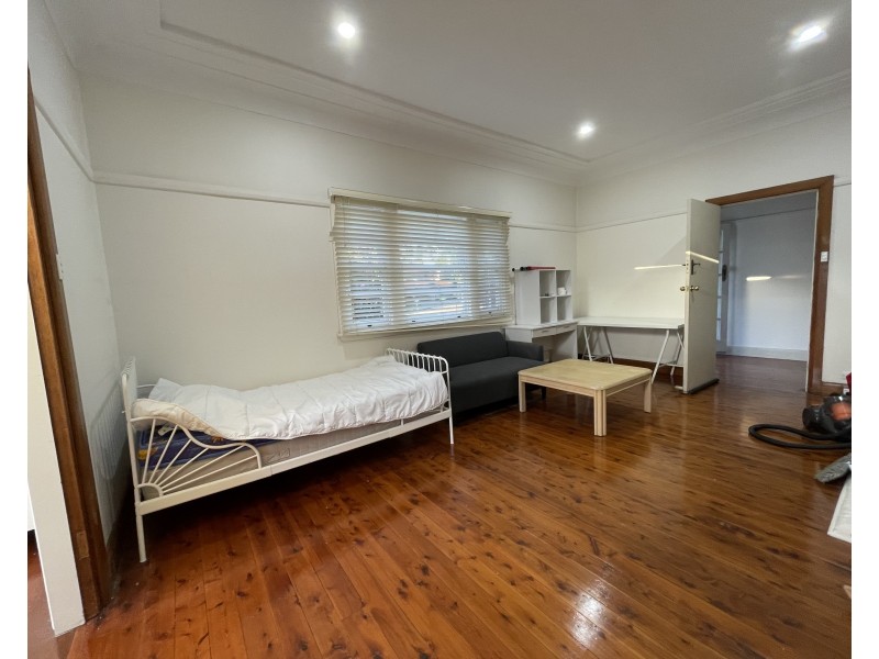 1 Eddy Street, Thornleigh NSW 2120