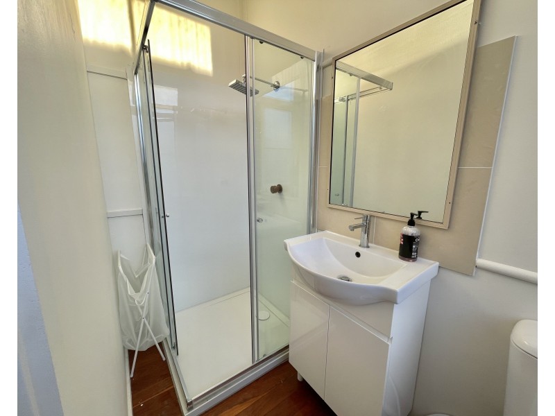 1 Eddy Street, Thornleigh NSW 2120