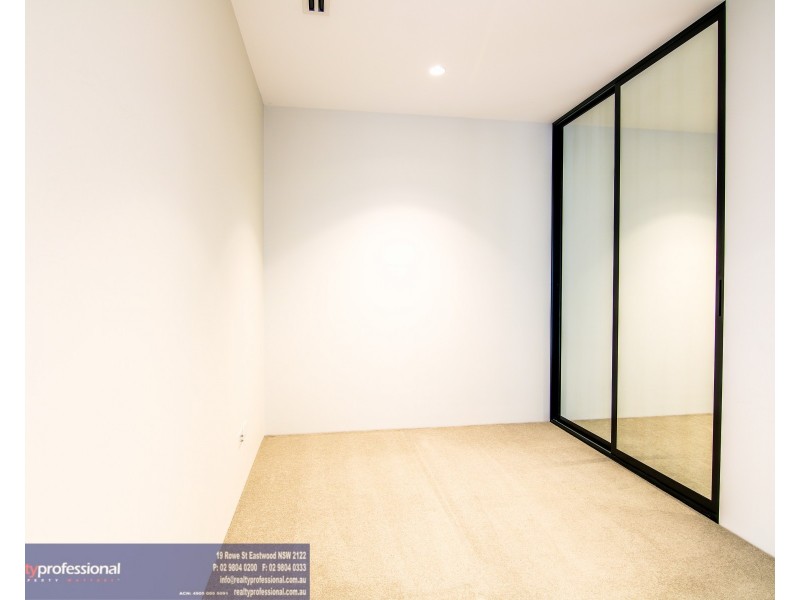 203/86 Mobbs Lane, Eastwood NSW 2122