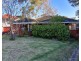 90 Bradley Drive, Carlingford NSW 2118