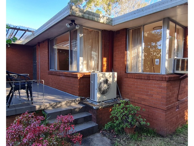 90 Bradley Drive, Carlingford NSW 2118