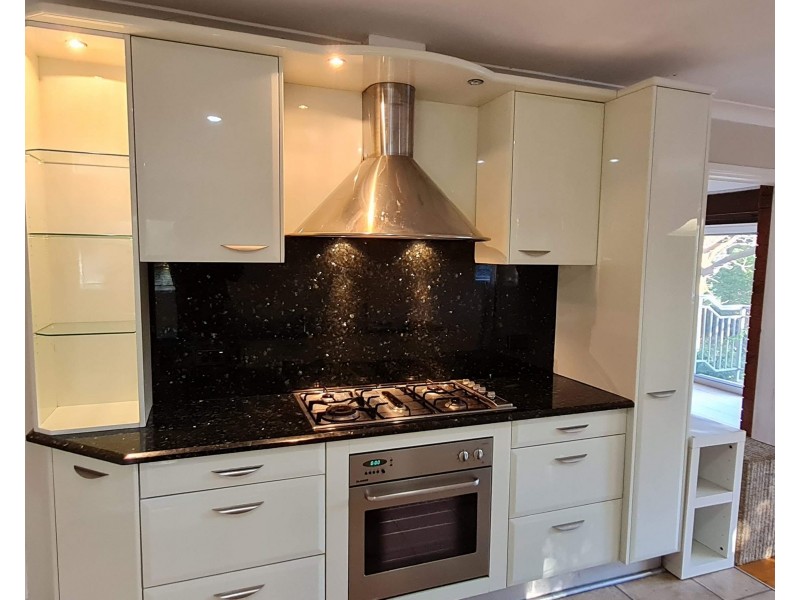 90 Bradley Drive, Carlingford NSW 2118