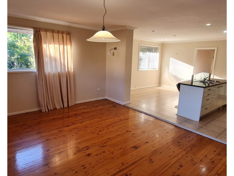 90 Bradley Drive, Carlingford NSW 2118