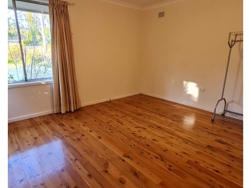 90 Bradley Drive, Carlingford NSW 2118