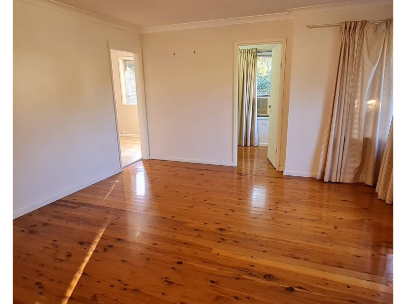 90 Bradley Drive, Carlingford NSW 2118