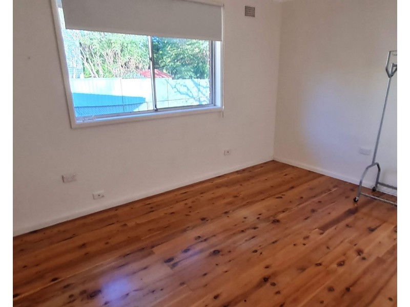 90 Bradley Drive, Carlingford NSW 2118