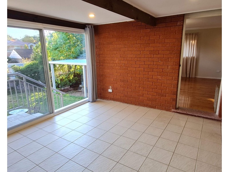 90 Bradley Drive, Carlingford NSW 2118