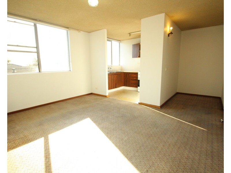 55E/10-12 BRIDGE STREET, Granville NSW 2142