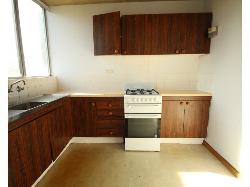 55E/10-12 BRIDGE STREET, Granville NSW 2142