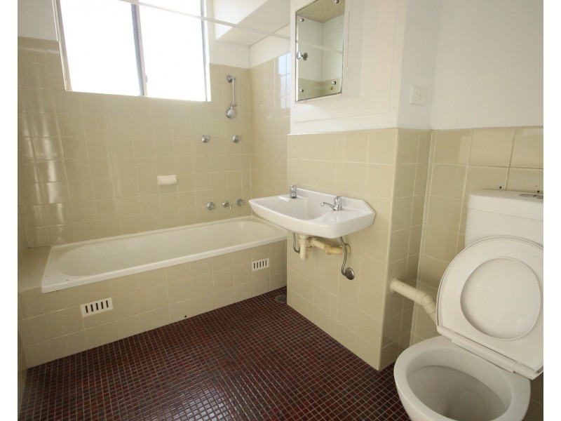 55E/10-12 BRIDGE STREET, Granville NSW 2142