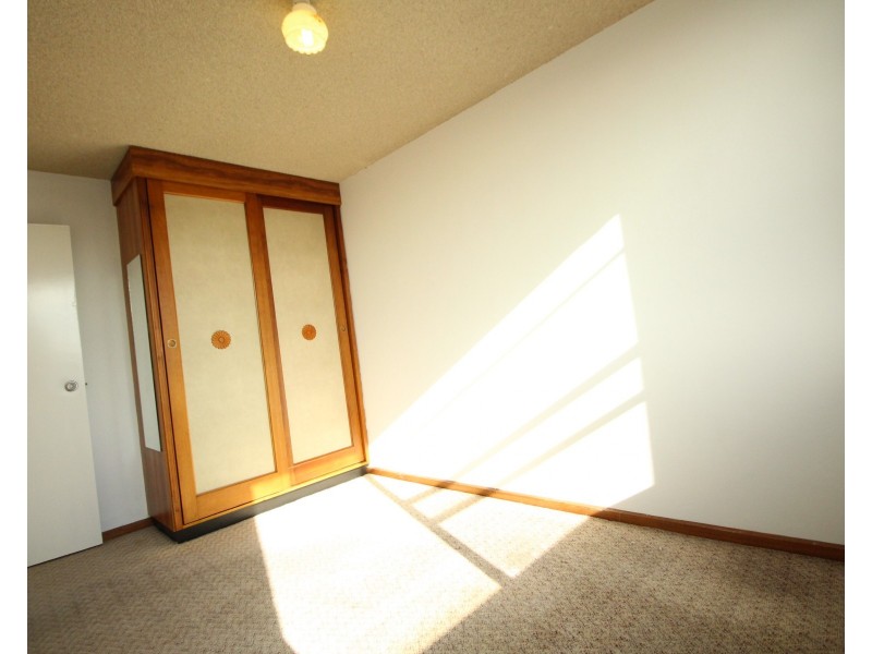 55E/10-12 BRIDGE STREET, Granville NSW 2142