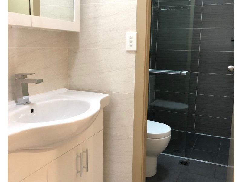 2/151A Kissing Point Road, Dundas NSW 2117