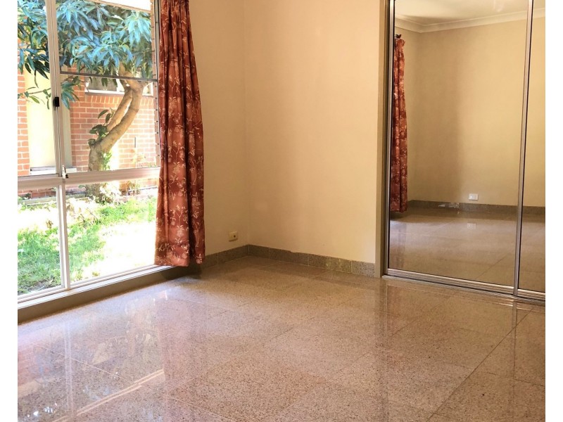 2/151A Kissing Point Road, Dundas NSW 2117