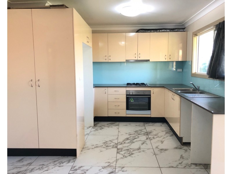 2/151A Kissing Point Road, Dundas NSW 2117