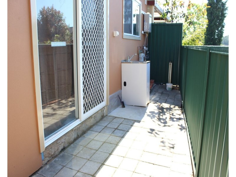 2/151A Kissing Point Road, Dundas NSW 2117