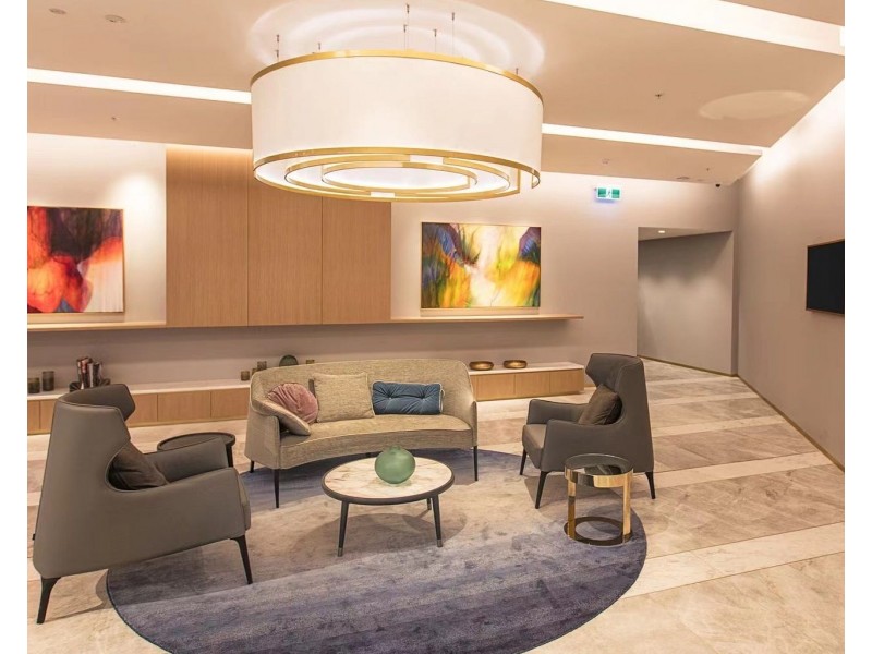 3154/65  Tumbalong Bvd, Haymarket NSW 2000