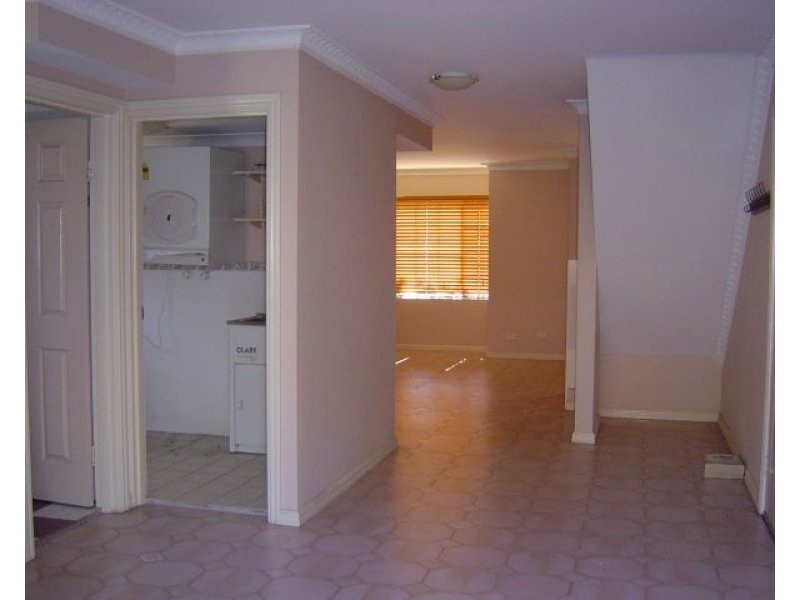 1/78A Weston Street, Harris Park NSW 2150