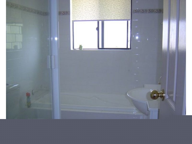 1/78A Weston Street, Harris Park NSW 2150