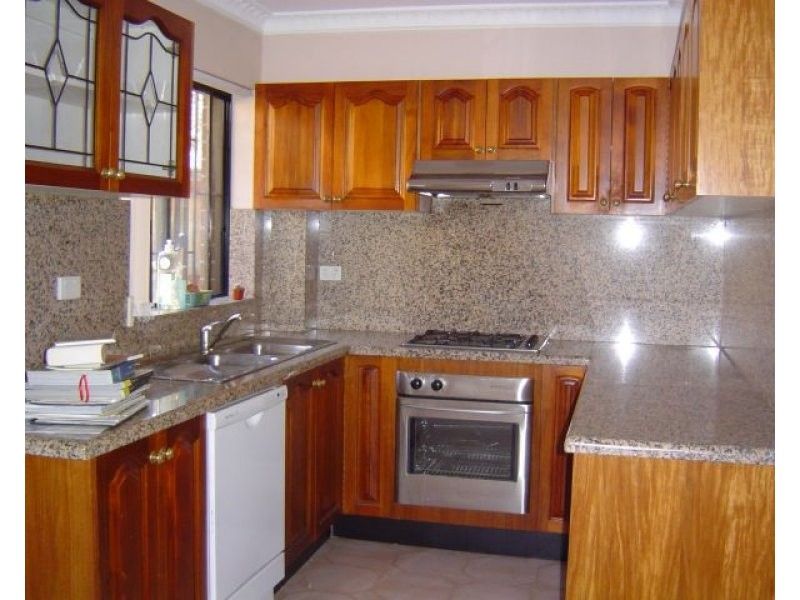 1/78A Weston Street, Harris Park NSW 2150