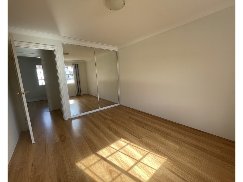 1/78A Weston Street, Harris Park NSW 2150