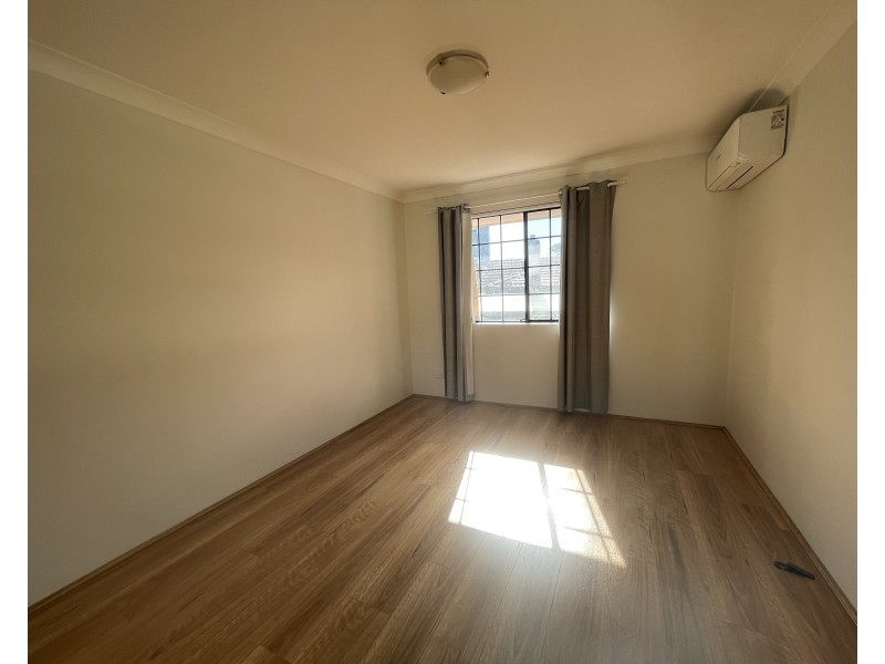 1/78A Weston Street, Harris Park NSW 2150