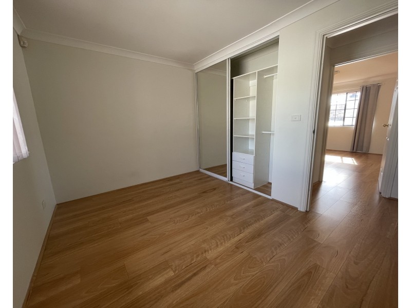 1/78A Weston Street, Harris Park NSW 2150