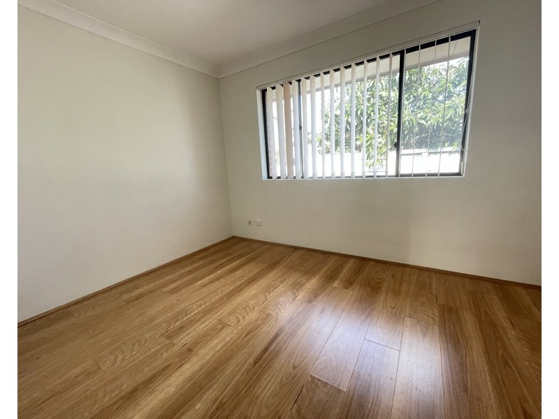 1/78A Weston Street, Harris Park NSW 2150