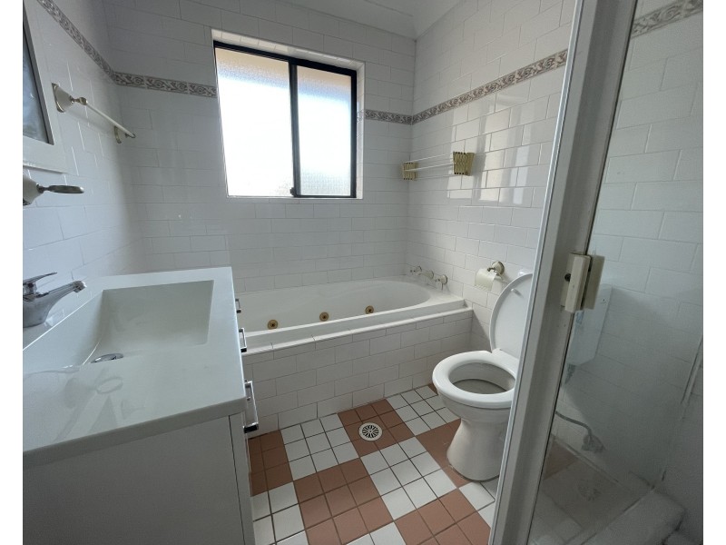 1/78A Weston Street, Harris Park NSW 2150