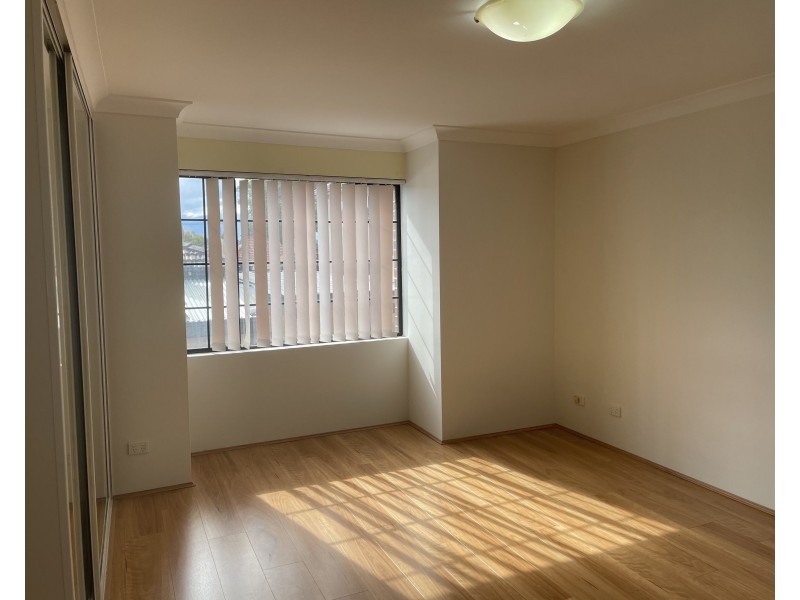 1/78A Weston Street, Harris Park NSW 2150