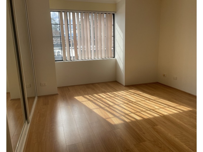 1/78A Weston Street, Harris Park NSW 2150