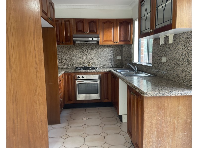 1/78A Weston Street, Harris Park NSW 2150