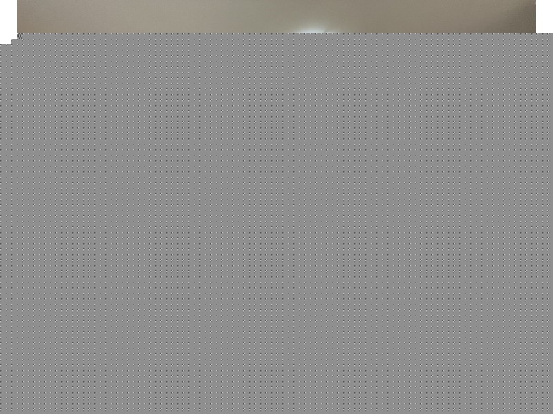 1/78A Weston Street, Harris Park NSW 2150