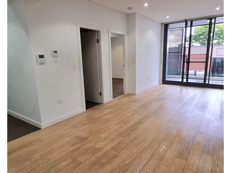 6103/9 Angas Street, Meadowbank NSW 2114