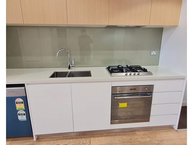 6103/9 Angas Street, Meadowbank NSW 2114