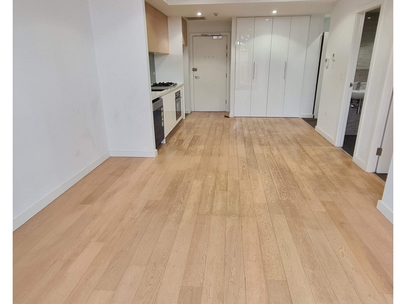 6103/9 Angas Street, Meadowbank NSW 2114