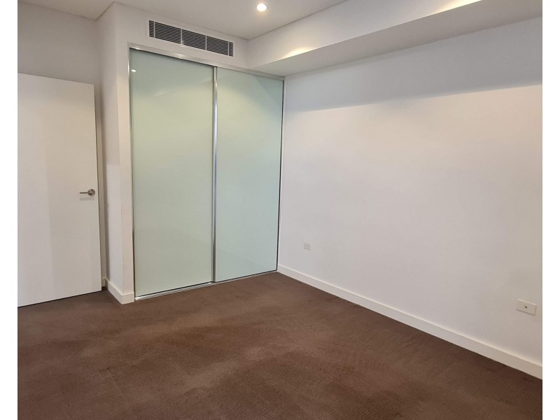 6103/9 Angas Street, Meadowbank NSW 2114