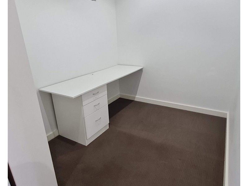 6103/9 Angas Street, Meadowbank NSW 2114