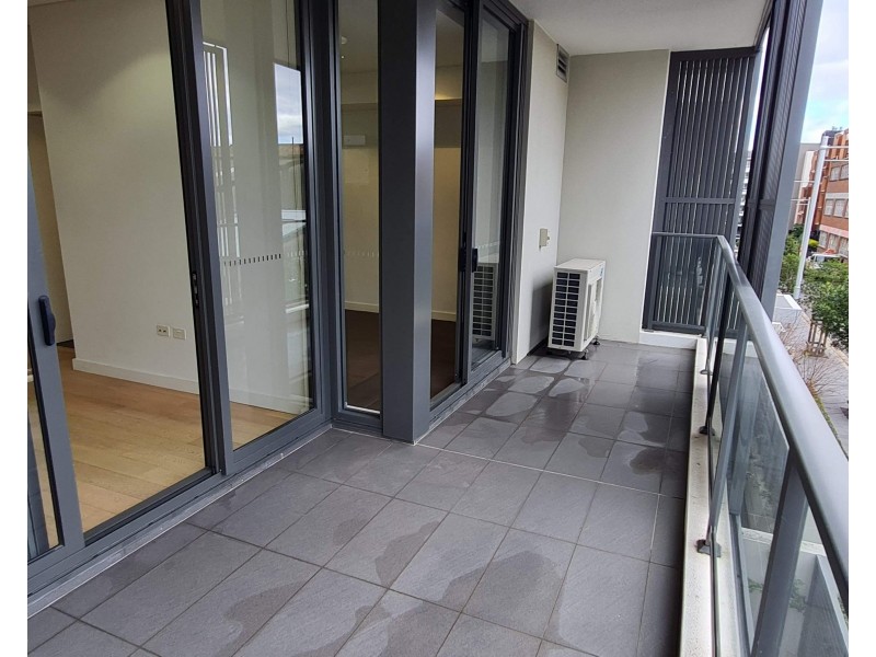 6103/9 Angas Street, Meadowbank NSW 2114